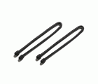 Mod.7006 Bridas reutilizables Magic Tie 25cm.