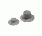 Mod.7300 Soportes para ordenador portátil