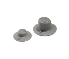 Mod.7300 Soportes para ordenador portátil