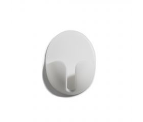 Mod.7500 Soporte adhesivo para enchufe