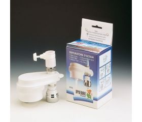Mod.1308 Depurador agua