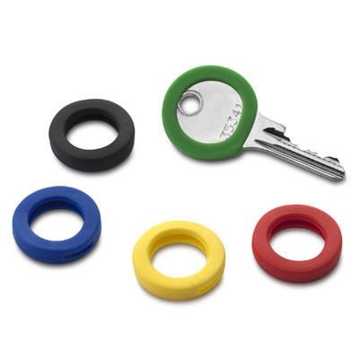 Arandela para llaves / surtidas