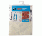 Funda plancha PARKING PROTEK 130x48cm. / peces