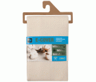 Funda plancha E-COVER 130x48cm. / beige