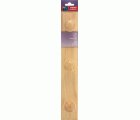Colgador madera  / natural