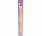 Colgador madera / haya