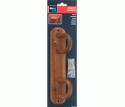 Colgador madera / sapelly