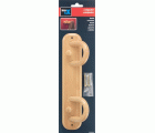 Colgador madera / haya