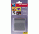 Cinta americana 50 mm x 10 m / gris