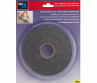 Cinta antideslizante 25 mm x 15 m / negro