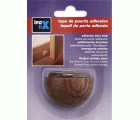 Tope madera adhesivo / sapelly