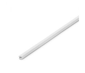 Mod.2405 Canaleta adhesiva con tapa bisagra 9x5 mm