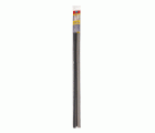 Mod.3025 Burlete bajo puerta flexible de espuma 950 mm