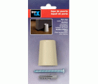 Tope alto caucho / beige