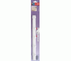 Colgador múltiple / blanco