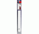 Colgador sobre-puerta / blanco