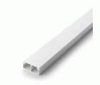 Mod.3603 Canaleta con tapa extraíble 35x16 mm
