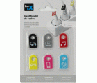 Identificador de cables / surtido