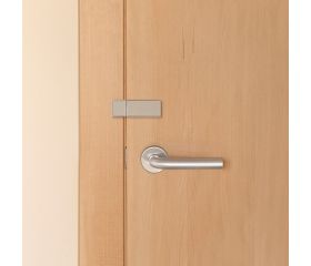 Pestillos para puerta