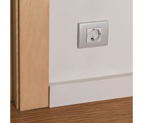Electricidad