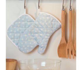 Complementos cocina