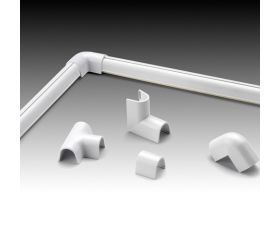Accesorios Cablefix