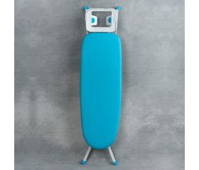 Fundas para tabla de planchar