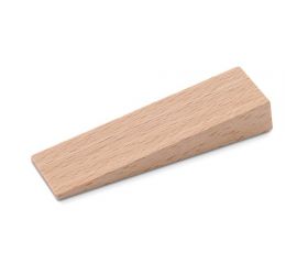 Cuñas