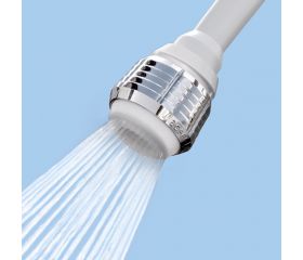 Filtros de agua
