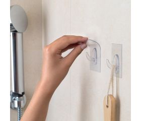 Ventosas y gama Stick&Go!