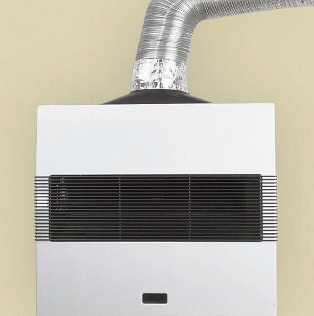 Cinta aluminio 50 mm x 5 m / aluminio