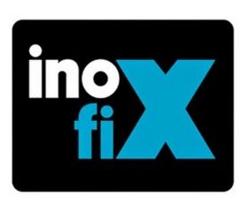 Productos INOFIX