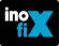 INOFIX