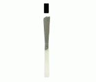 Recambio cuchilla cutter 9 mm (Caja 10)
