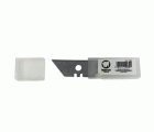 Cuchilla trapezoidal MEDID 18 mm (10 un)