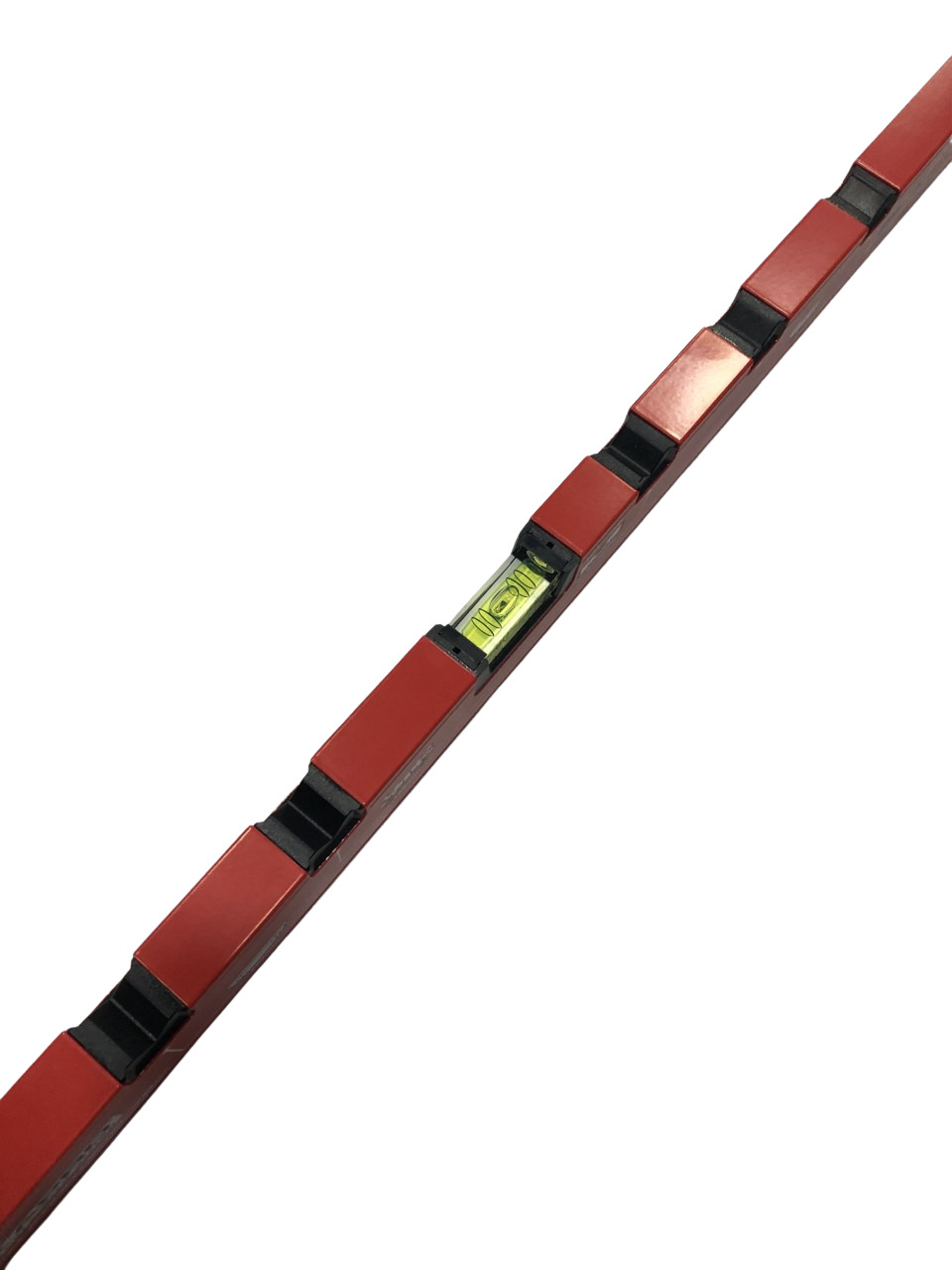 Nivel fontanería de 70 cm - ref.10870