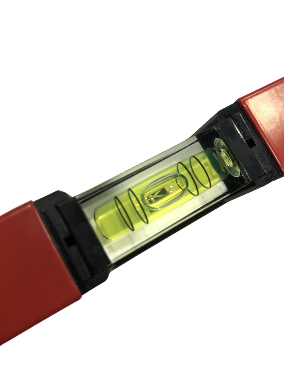 Nivel fontanería de 70 cm - ref.10870