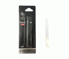 Recambio cutter CERAMIC 9 mm (1 Ud)