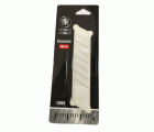 Recambio cutter CERAMIC 18 mm (1 Ud)