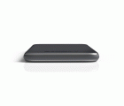 Batería externa USB Tipo C de color negro - REF.1430
