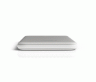 Batería externa Apple de color blanco - REF.1431