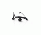 Auriculares sport Neckband - ref 1432