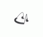 Auriculares sport Neckband - ref 1432