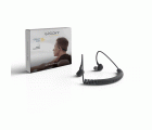 Auriculares sport Neckband - ref 1432