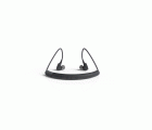 Auriculares inalámbricos GROOVY NECKBAND