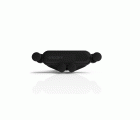 Soporte para coche GROOVY GRAVITY