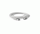 Cable GROOVY Micro USB 1.5 A 1 m