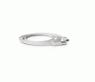 Cable GROOVY Micro USB 1.5 A 1 m