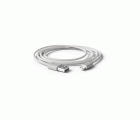 Cable GROOVY Tipo Apple 1.5 A 1 m