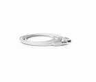 Cable GROOVY Tipo C 1.5 A 1 m